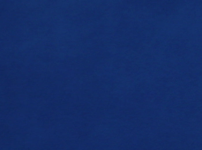 Blue Linen