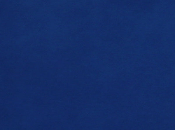 Linal Blue Blue Linen - Dyespin