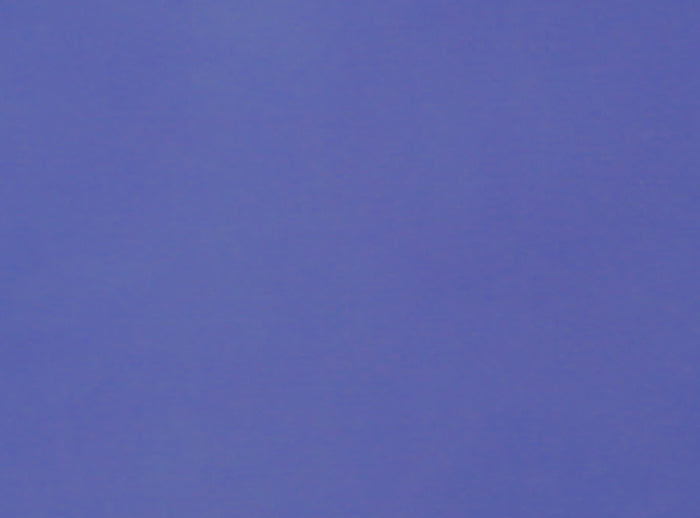 Blu Pervinca