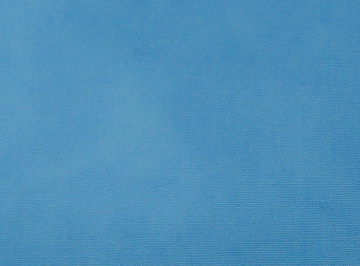Blue Sky