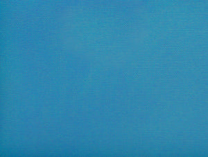 Patina - Blue