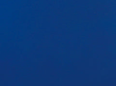 Cerulean_240x.jpg?v=1617925152