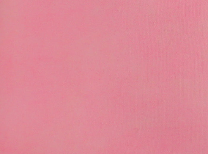Chantilly Pink