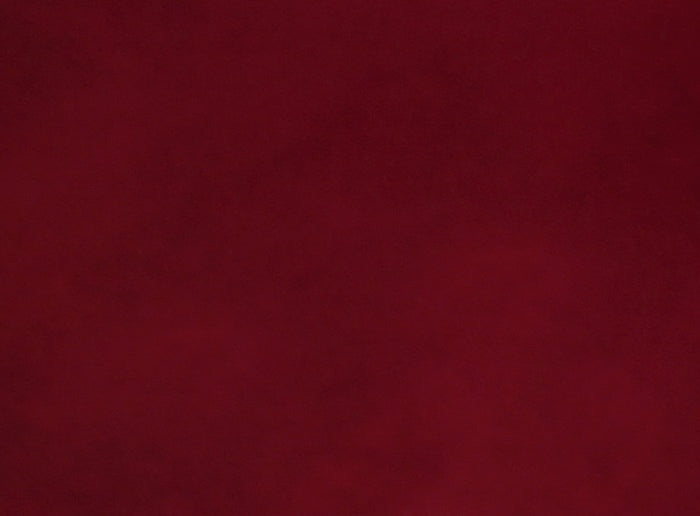 Crimson Rose