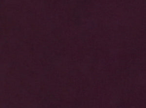 Dark Cherry
