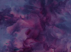 Elderberry