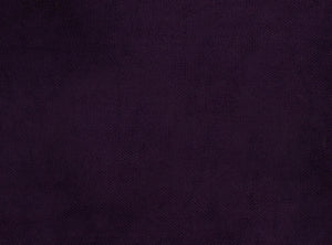 Elderberry