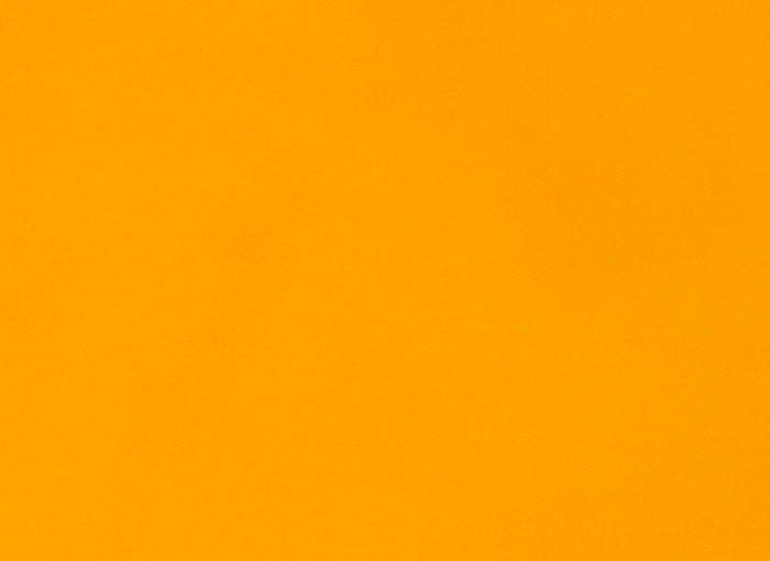 Fire Yellow