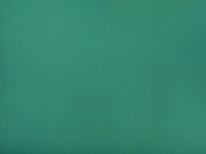 Patina - Green