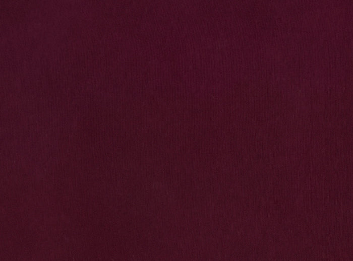 Huckleberry