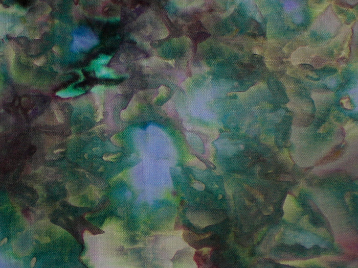 Wild Garden