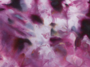 Dark Cherry