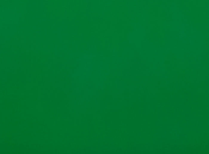Irish Green