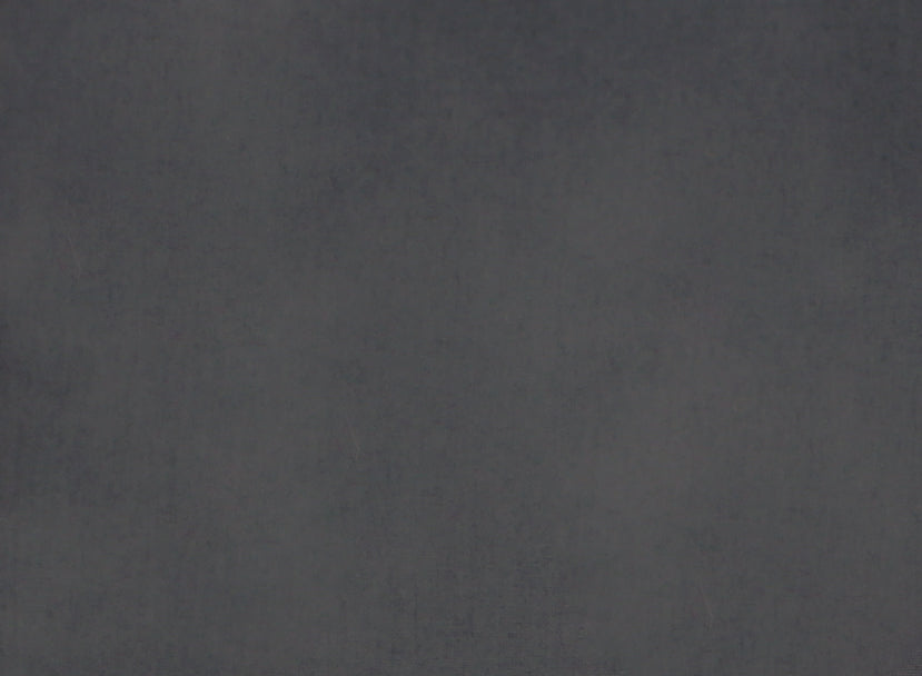 Iron Gray