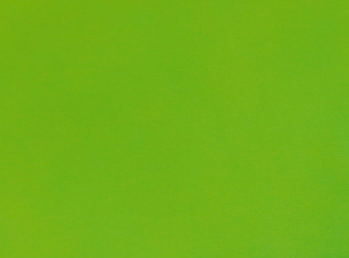 Key Lime