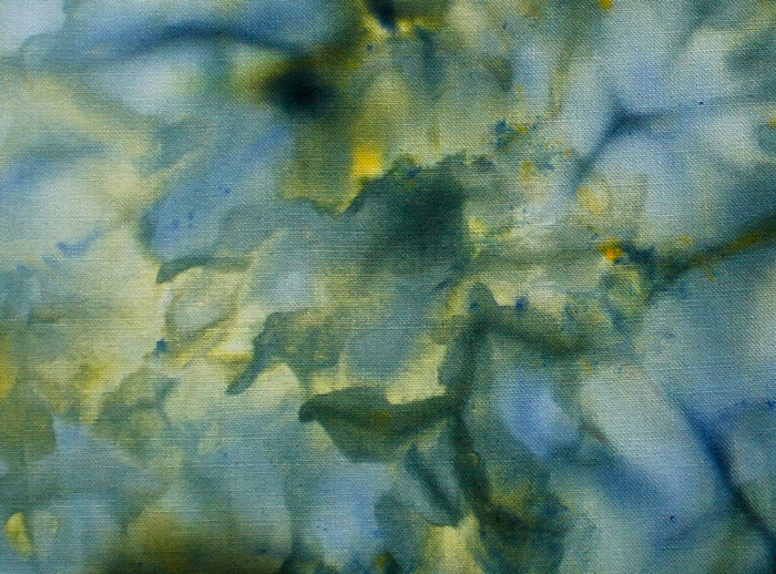 Lichen