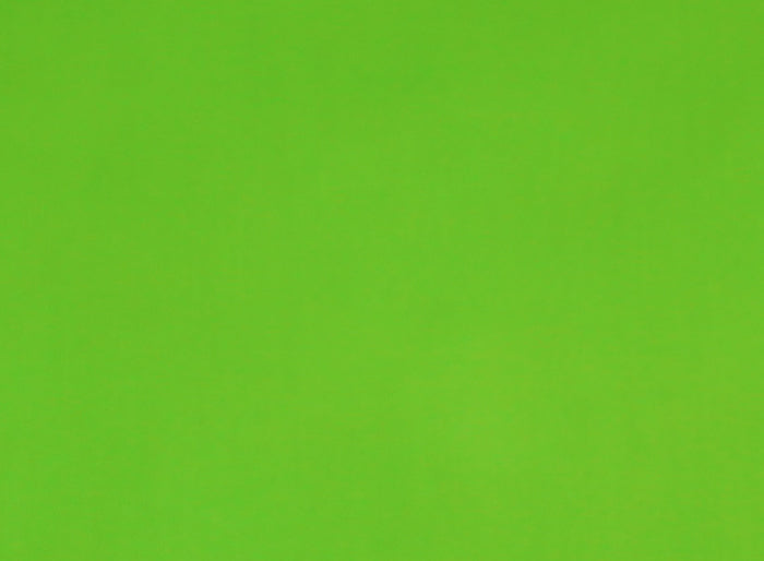 Lime Light