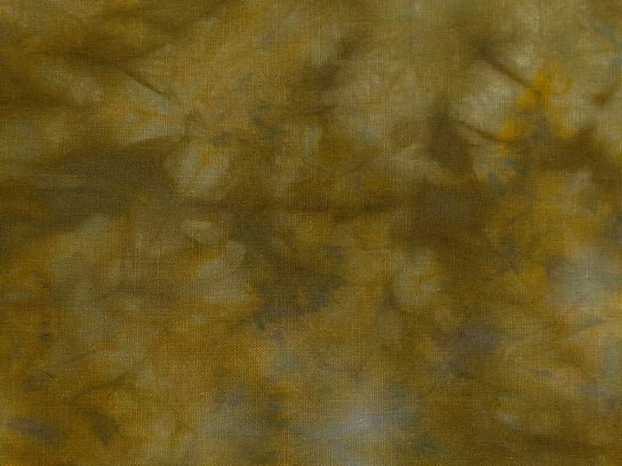 Medieval Brown