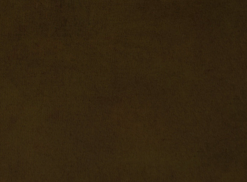 Medieval Brown