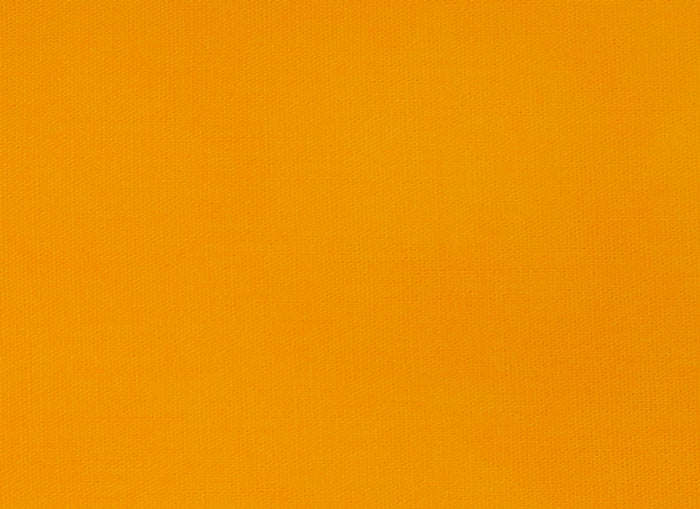 Morning Yellow