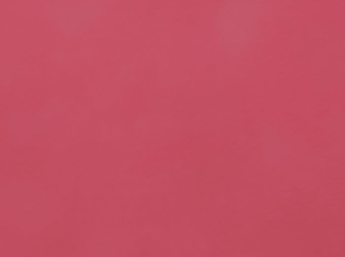 Pink Lilac