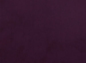 Plum Wine