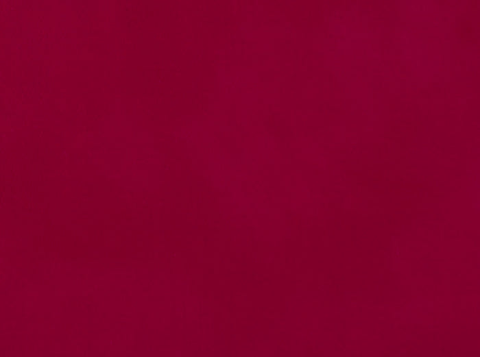 Pure Magenta