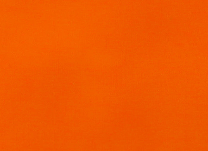 Pure Orange