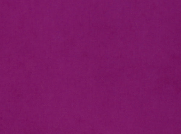 Purple Sage - Dyespin