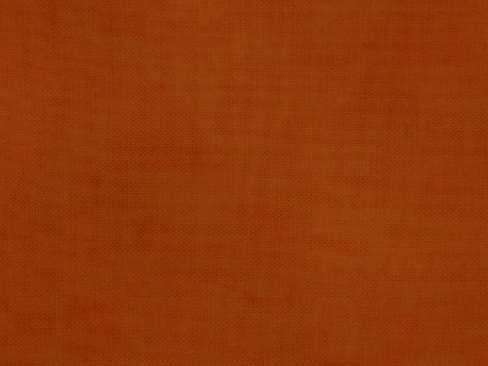 Red Copper - Dyespin