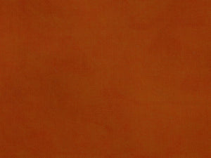Red Copper