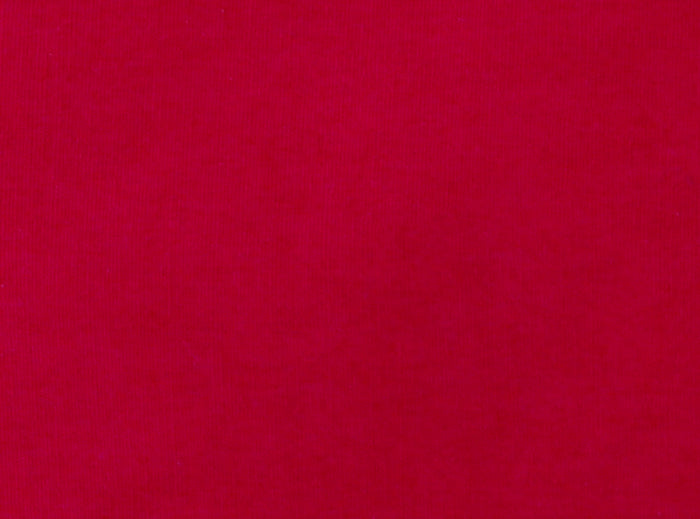 Rose Red