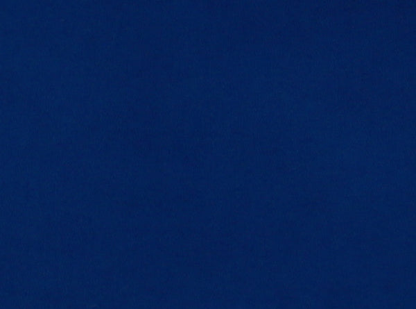 Royal Blue - Dyespin