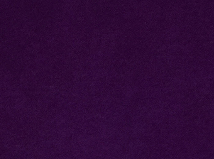 Royal Purple