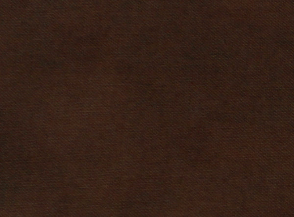 Rustic Brown - Dyespin