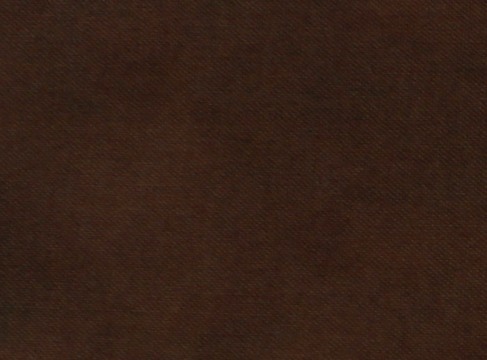 Rustic Brown Rustic Brown - Dyespin