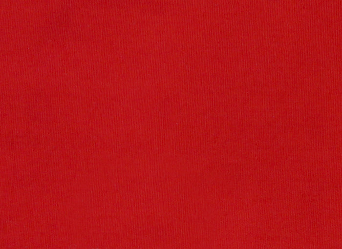 Scarlet Blaze