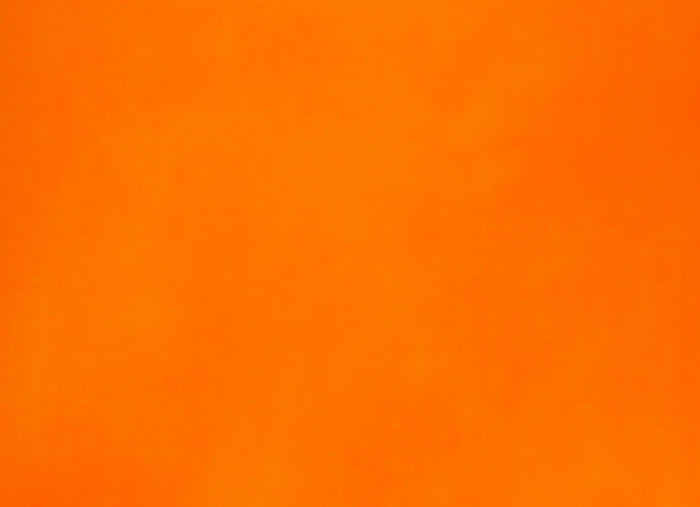 Sunset Yellow