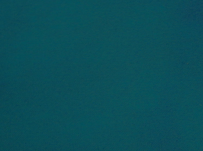 Teal Blue