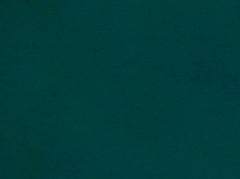 tealblueさん PRO One Shot Dye OS44 Teal Blue « PRO Chemical and Dye