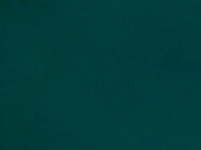 Teal Green