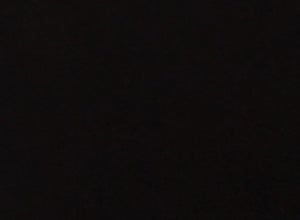 The Dark Side
