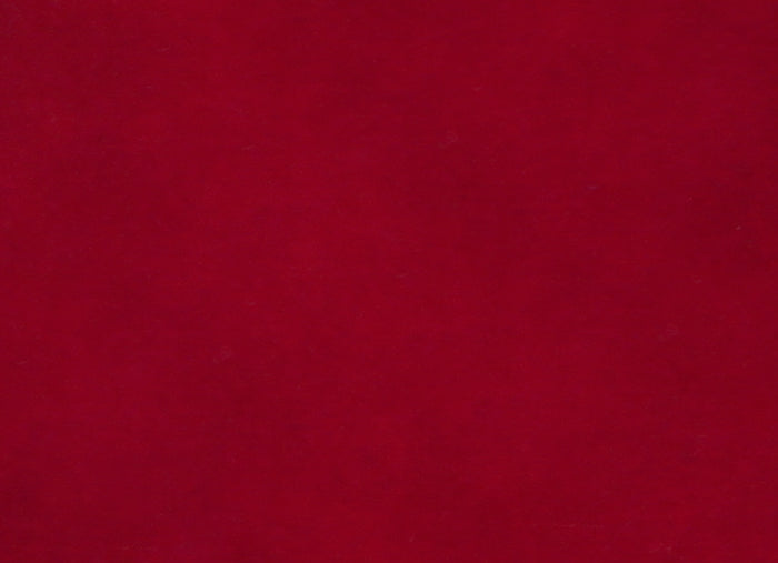 Very Cherry