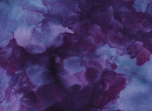 Vintage Purple