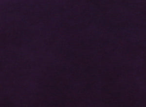 Vintage Purple