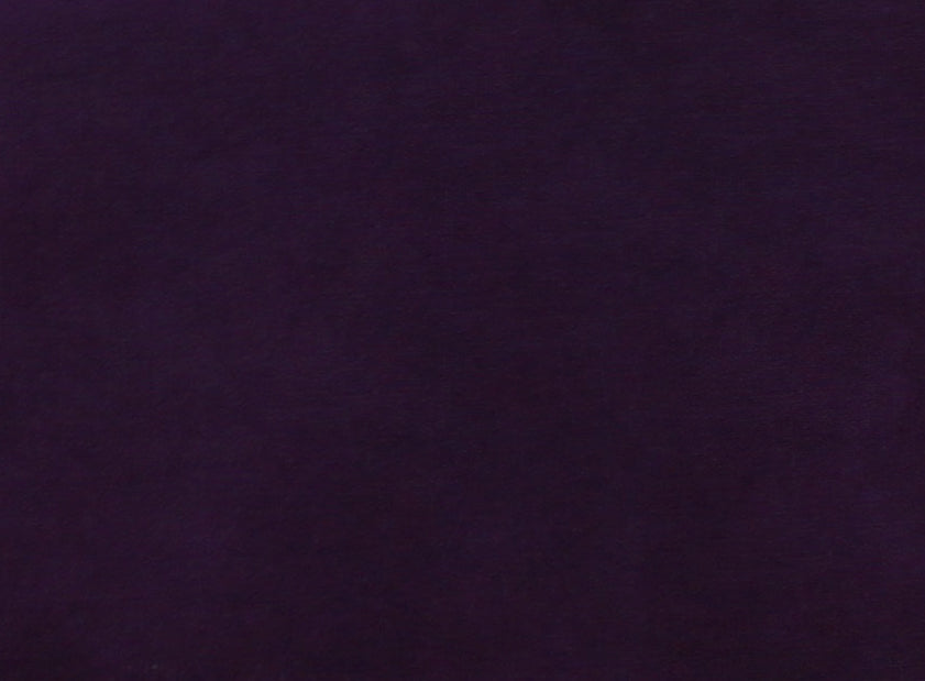 Purple 200s clearance