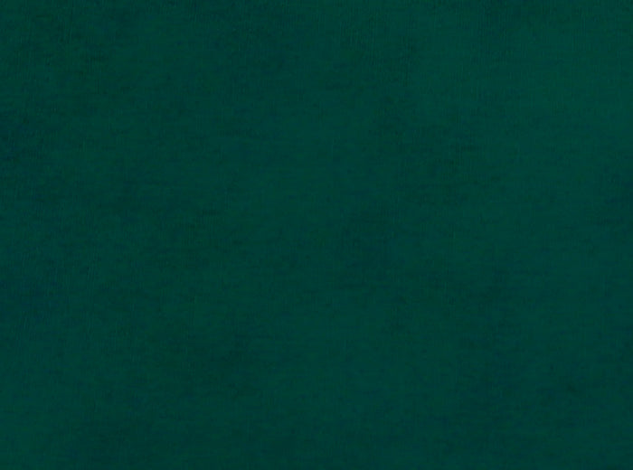 Winter Green