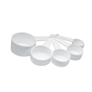 Measuring Cups 5pc