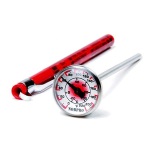 Thermometer Instant Read